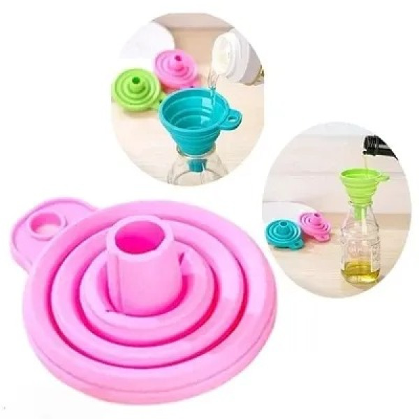 GR-500ml Glass Oil Dispenser Bottle for Kitchen Combo Organisation [Low Budget Product]