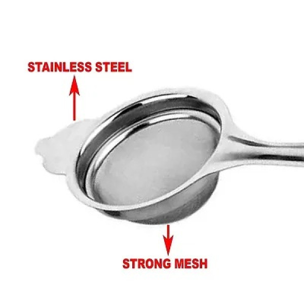 GR-Stainless steel T Combo [Low Budget Product]