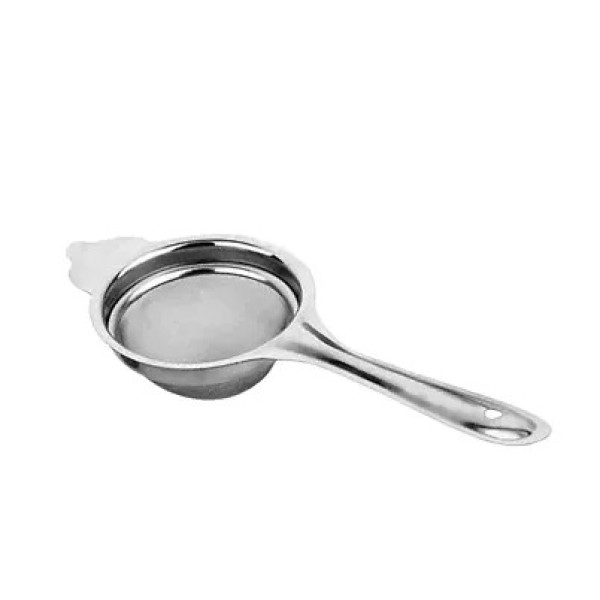 GR-Stainless steel T Combo [Low Budget Product]