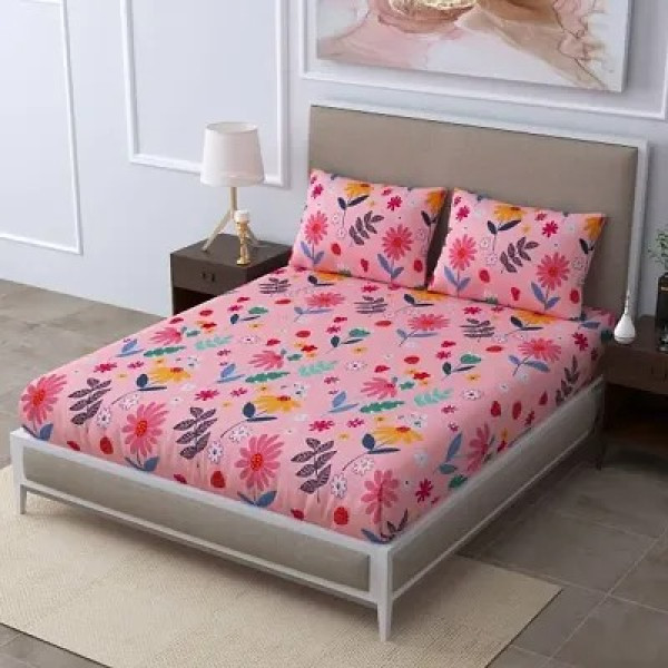 GR-Relax in Style: Multicolored Microfiber Double ...