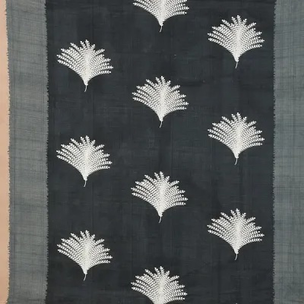 GR-Classic Printed Double Bedsheet with Pillow Cover [Low Budget Product]