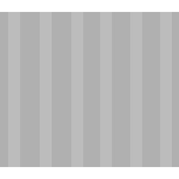 GR-Beige Glace Cotton Double Size Elastic Fitted Bedsheet With Two Pillow Covers [Low Budget Product]