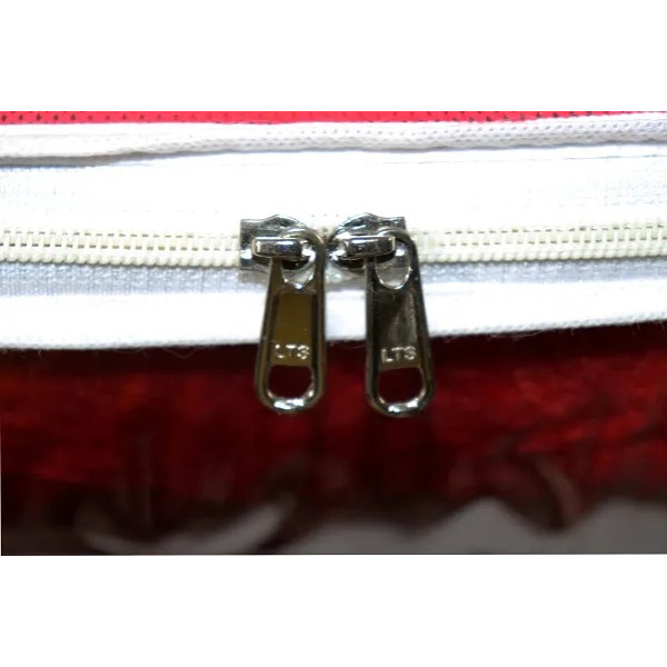 GR-Durable Non-Woven Jumbo Storage Bags (Pack of 2) [Low Budget Product]