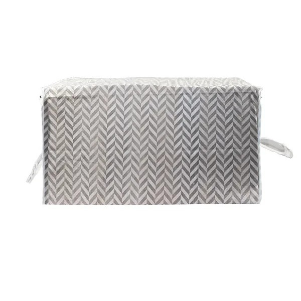 GR-Durable Non-Woven Jumbo Storage Bag [Low Budget Product]