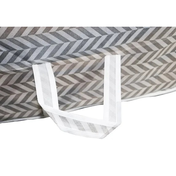 GR-Durable Non-Woven Jumbo Storage Bag [Low Budget Product]