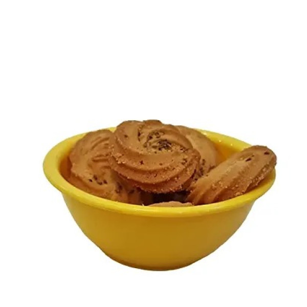 GR-Classic 6-Piece Bowl Set [Low Budget Product]