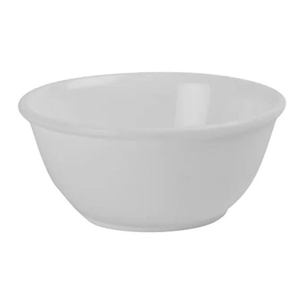GR-Classic 6-Piece Bowl Set [Low Budget Product]