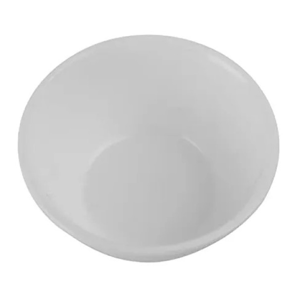 GR-Classic 6-Piece Bowl Set [Low Budget Product]