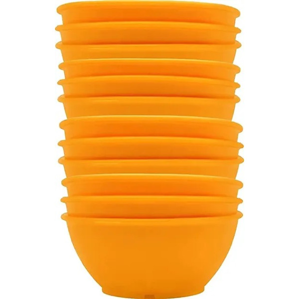 GR-Classic 6-Piece Bowl Set [Low Budget Product]