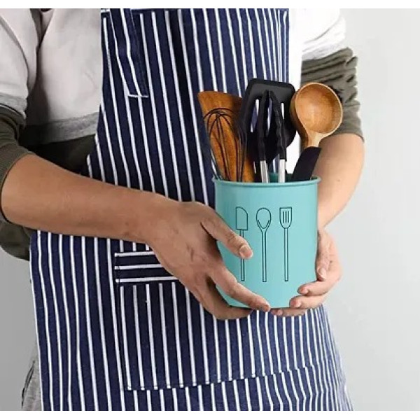 GR-GreyFox Stylish Cutlery Organizer [Low Budget Product]