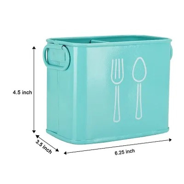 GR-GreyFox Classy Cutlery Holder [Low Budget Product]