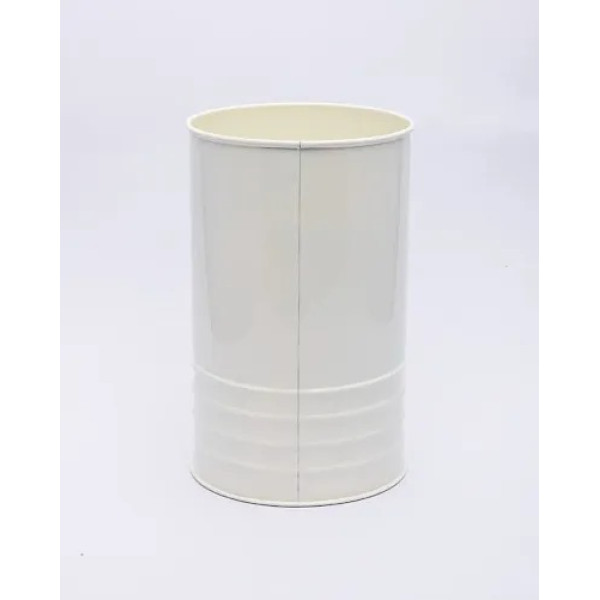 GR-GreyFox Stainless Steel Cutlery Holder [Low Budget Product]