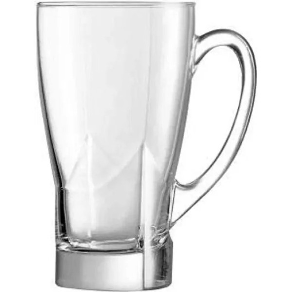 GR-Classic Beer Mug [Low Budget Product]