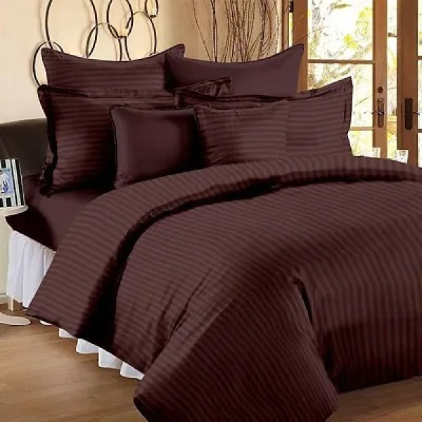 GR-Stylish Cotton Double Bedsheet Set [Low Budget ...