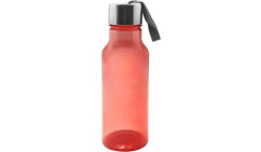 GR-Premium Plastic Water Bottle Pack of 6 [Low Bud...