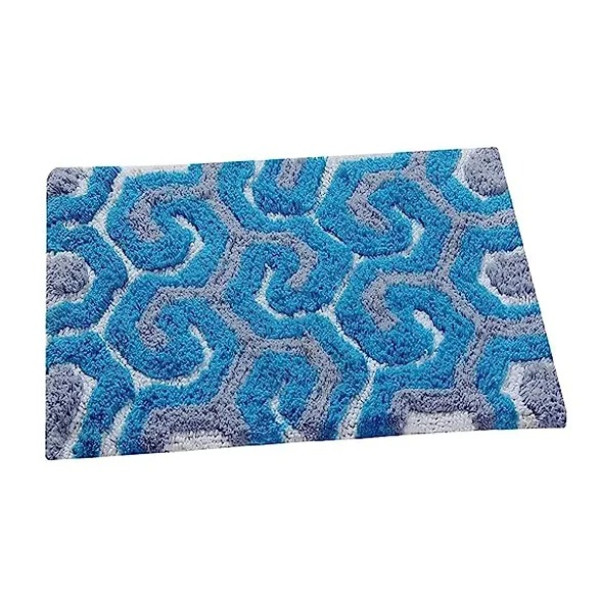 GR-Stylish Nylon Doormat for Home [Low Budget Prod...