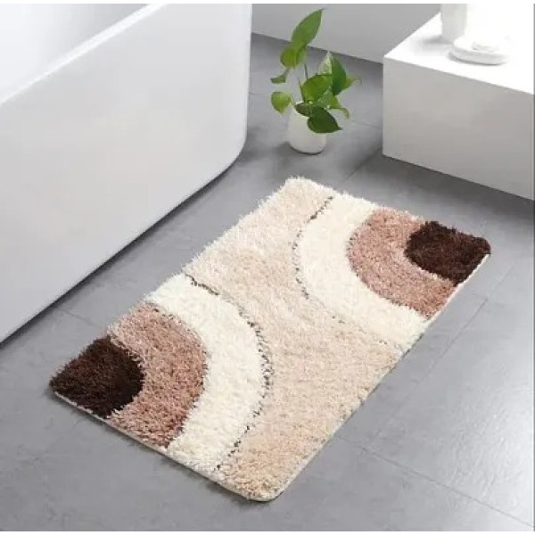 GR-Trendy Microfiber Doormat for Home [Low Budget ...