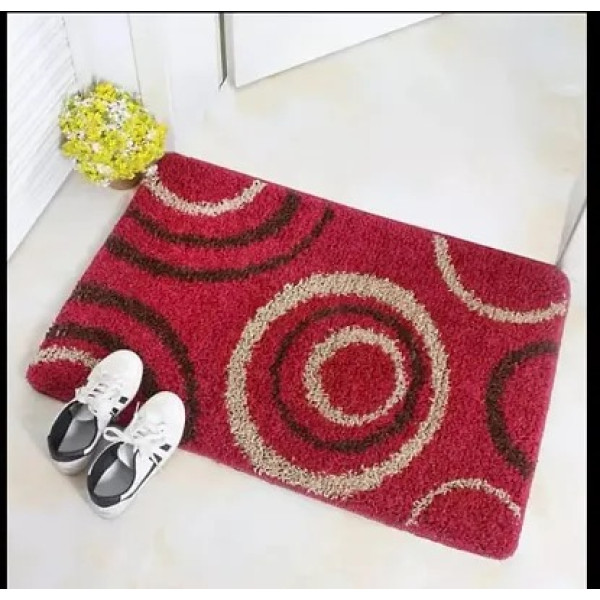 GR-Trendy Microfiber Doormat for Home [Low Budget ...