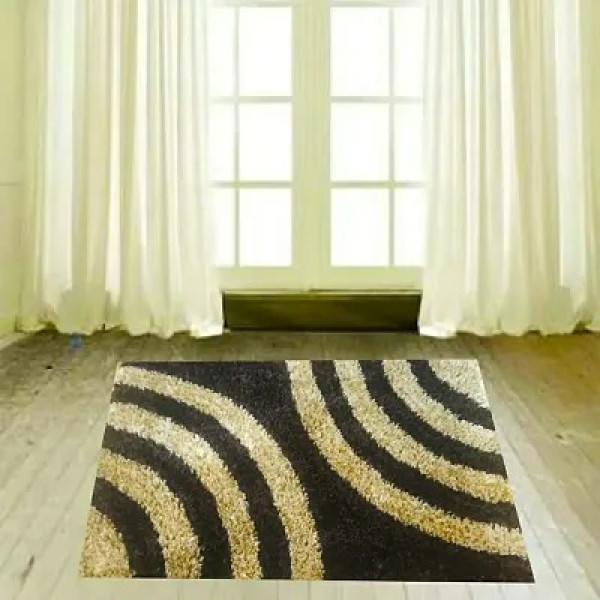 GR-Trendy Microfiber Doormat for Home [Low Budget ...