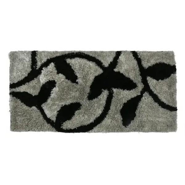 GR-Super Soft Shaggy Area Rug for Dining Room and Bedroom [Low Budget Product]
