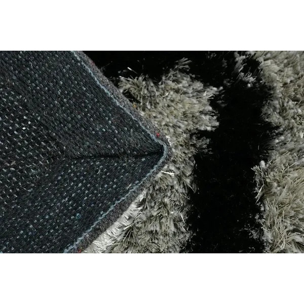 GR-Super Soft Shaggy Area Rug for Dining Room and Bedroom [Low Budget Product]