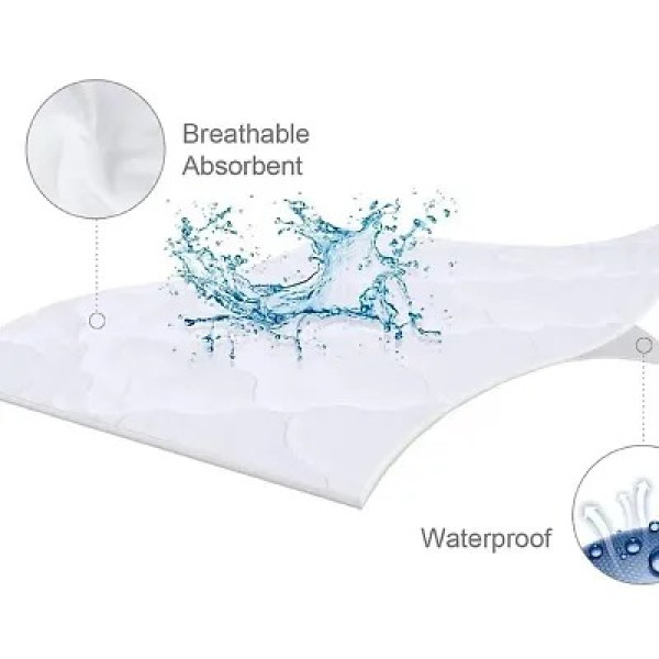 GR-Luxurious Round Shaggy Rug for Home [Low Budget Product]