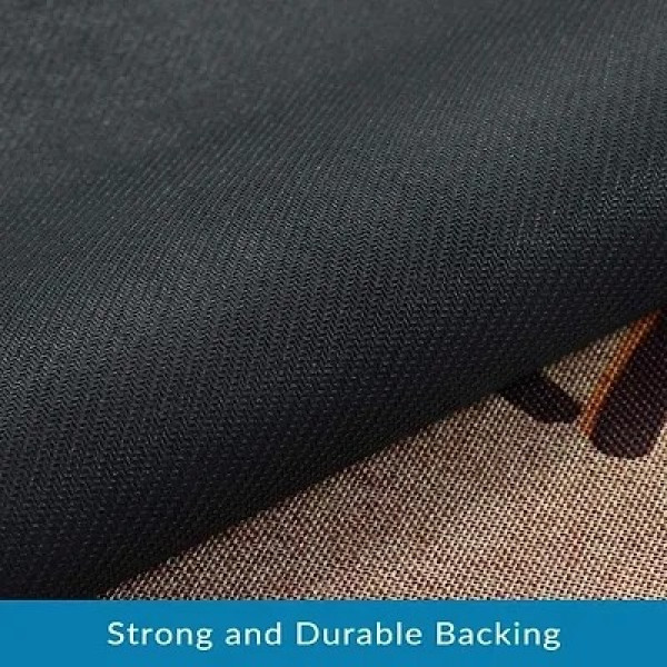 GR-Luxurious Round Shaggy Rug for Home [Low Budget Product]