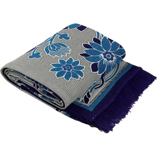 GR-Stylish Jute Printed Carpets [Low Budget Product]