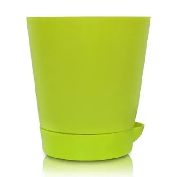 GR-Radha Krishna Self-Watering Planters [Low Budget Product]