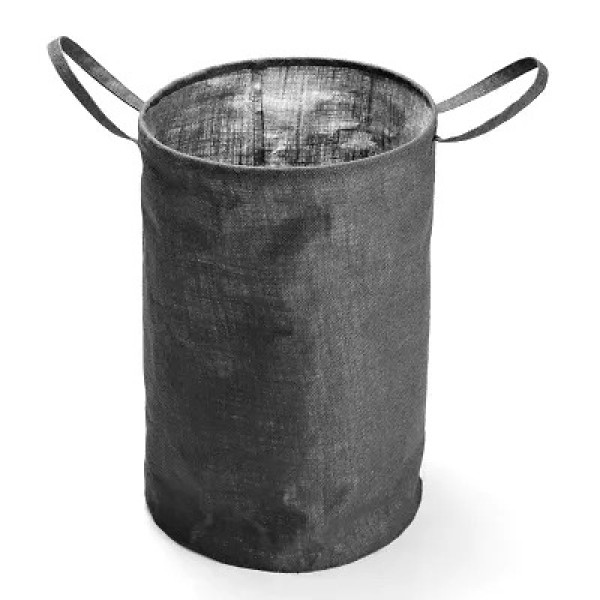 GR-WMM Craft Foldable Storage Basket [Low Budget Product]