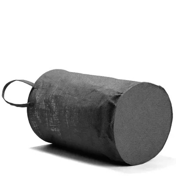 GR-WMM Craft Foldable Storage Basket [Low Budget Product]