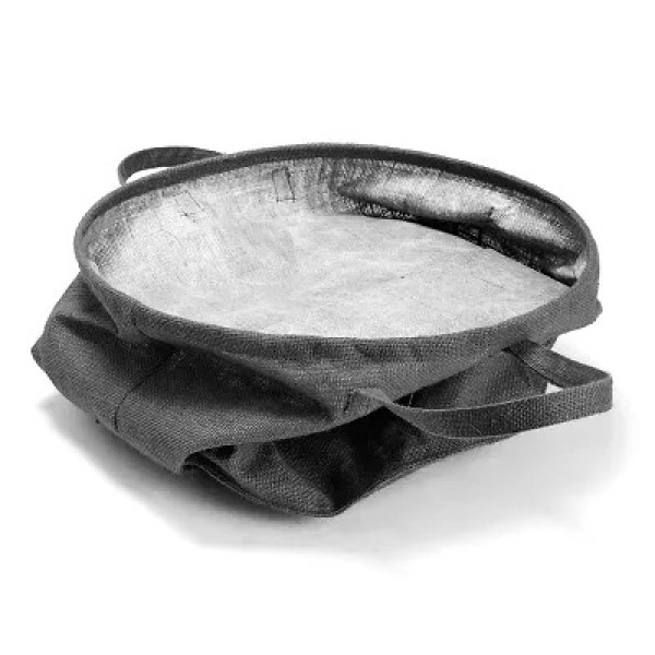 GR-WMM Craft Foldable Storage Basket [Low Budget Product]