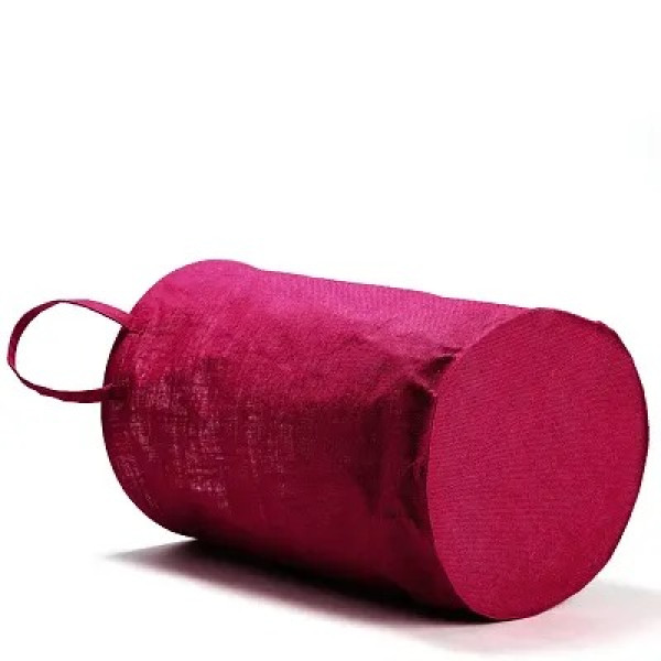 GR-Foldable Storage Organizer Basket [Low Budget Product]