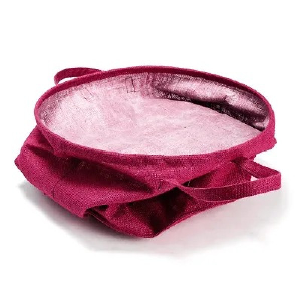 GR-Foldable Storage Organizer Basket [Low Budget Product]