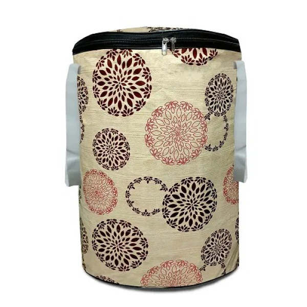 GR-KANUSHI Industries Waterproof Designer Laundry Bag [Low Budget Product]