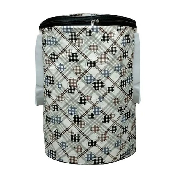 GR-KANUSHI Industries Waterproof Designer Laundry Bag [Low Budget Product]