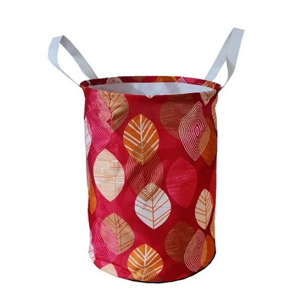 GR-KANUSHI Industries Designer Laundry Bag [Low Budget Product]