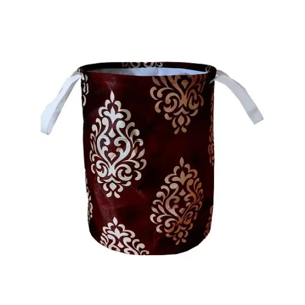 GR-KANUSHI Industries Designer Laundry Bag [Low Budget Product]