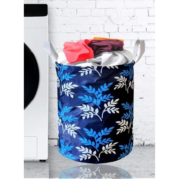 GR-KANUSHI Industries Designer Laundry Bag [Low Bu...