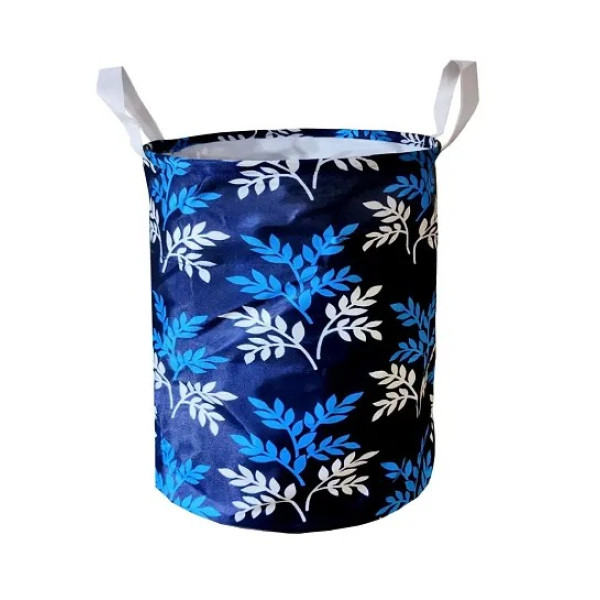 GR-KANUSHI Industries Designer Laundry Bag [Low Budget Product]