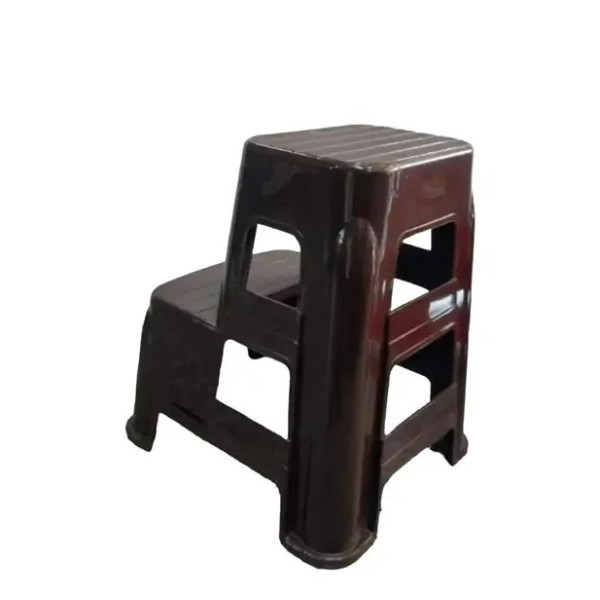 GR-Classy Plastic Multi-Use Step Tool [Premium Product]