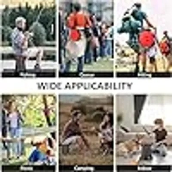 GR-Modern Plastic Solid Tool [Premium Product]