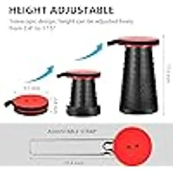 GR-Modern Plastic Solid Tool [Premium Product]