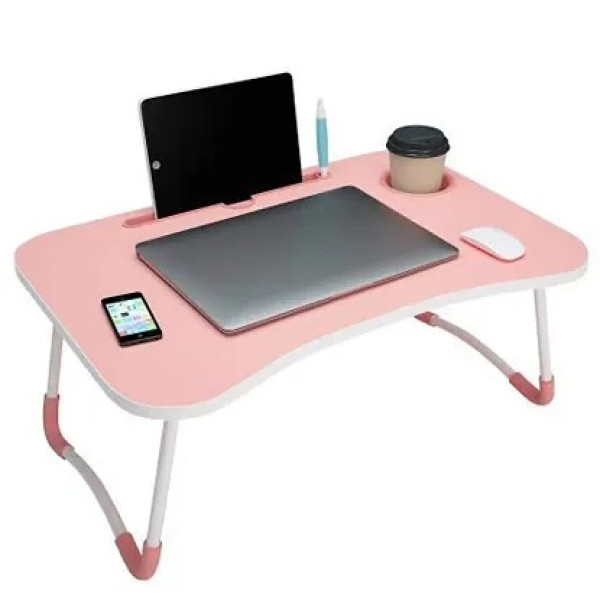 GR-Foldable Multi-Function Portable Laptop Study T...