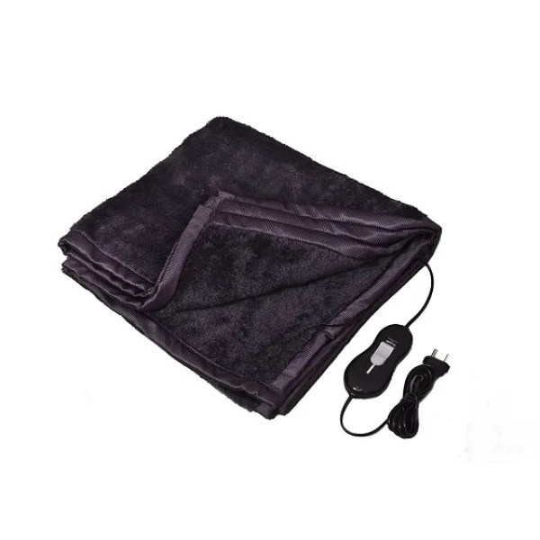 GR-WARMTH WEB Electric Under Blanket - Single Bed ...