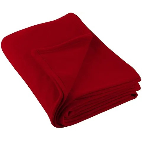 GR-Stylish Single Bed Blanket Pack of 5 [Premium Product]
