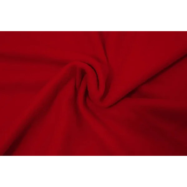 GR-Stylish Single Bed Blanket Pack of 4 [Premium Product]