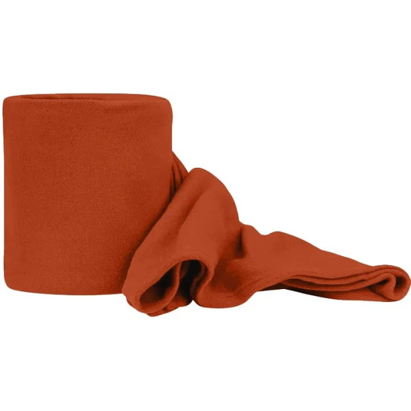 GR-HOMIEE Premium AC Blanket Double Bed Sizes Soft Cozy Comforter for Summer Winter Bhagalpuri Silk Chadar Lightweight Quilt Dohar King Queen Size Bedding Perfect for AC Rooms Baby Kids Blankets [Premium Product]