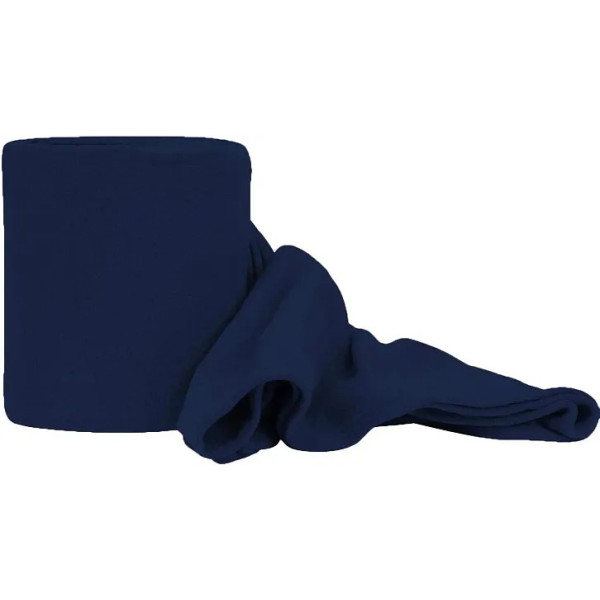 GR-Stylish Polyester Solid Double Bed Blanket [Low Budget Product]