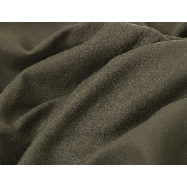 GR-HOMIEE Premium AC Blanket Double Bed Sizes Soft Cozy Comforter for Summer Winter Bhagalpuri Silk Chadar Lightweight Quilt Dohar King Queen Size Bedding Perfect for AC Rooms Baby Kids Blankets [Premium Product]